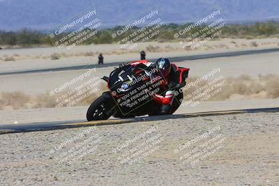 media/Mar-08-2025-TrackXperience (Sat) [[277b597a28]]/3-Level 2/Session 3 Turn 9 Inside/